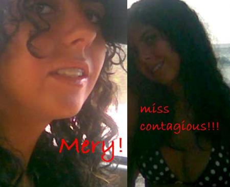 Mery !