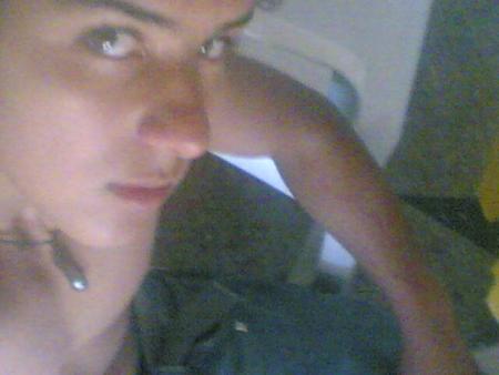 Chan