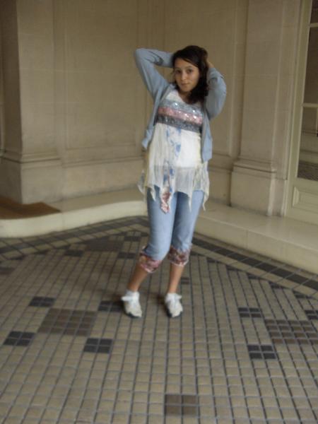 Jamila