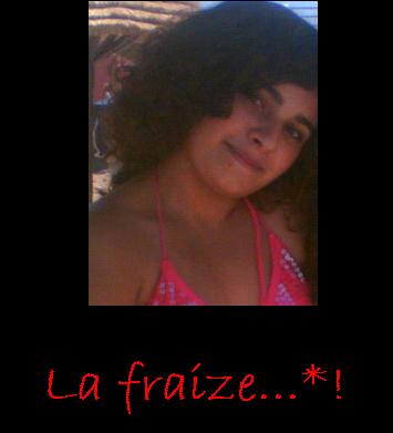 Nezha -_ La fraize*