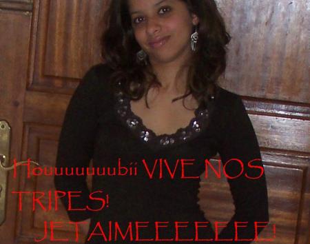 angeeeeeeeeeeel!